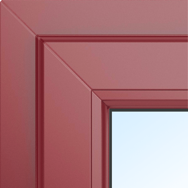 RAL 